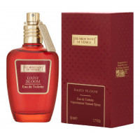 The  Merchant Of Venice Daisy Bloom 