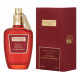 The  Merchant Of Venice Wild Musk