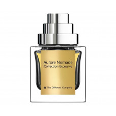 The Different Company Collection Excessive Oud for Love 