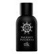 The Fragrance Kitchen Naughty Patchouli