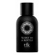 The Fragrance Kitchen Scent In A Bottle