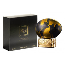The House Of Oud Dates Delight