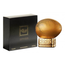 The House Of Oud Golden Powder