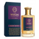 The Woods Collection Secret Source