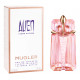 Thierry Mugler Alien Flora Futura