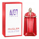 Thierry Mugler Alien Fusion