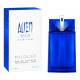 Thierry Mugler Alien Fusion Man