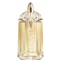 Thierry Mugler Alien Goddess