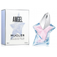 Thierry Mugler Angel