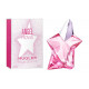 Thierry Mugler Angel Nova eau de toilette