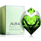 Thierry Mugler Aura