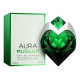 Thierry Mugler Aura 2017
