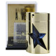 Thierry Mugler A'Men Gold Edition