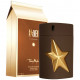Thierry Mugler A'Men Pure Coffe