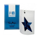 Thierry Mugler A'Men Pure Energy