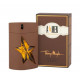 Thierry Mugler A'Men Pure Havane