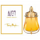 Thierry Mugler Alien Essence Absolue