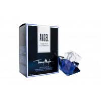 Thierry Mugler Angel Liqueur de Parfum
