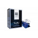 Thierry Mugler Angel Liqueur de Parfum