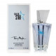 Thierry Mugler Eau de Star Mugler
