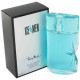 Thierry Mugler Ice Men