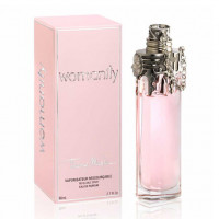 Thierry Mugler Womanity