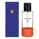 Thirdman Eau Nomade