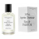Thomas Kosmala No 4 Apres L`Amour
