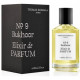 Thomas Kosmala №9 Bukhoor Elixir de Parfum