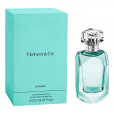 Tiffani Tiffany & Co Intense