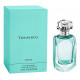 Tiffani Tiffany & Co Intense
