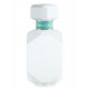 Tiffany & Co White Edition