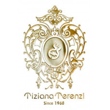 Tiziana Terenzi Akragas