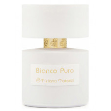 Tiziana Terenzi Bianco Puro