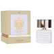 Tiziana Terenzi Andromeda Extrait De Parfum