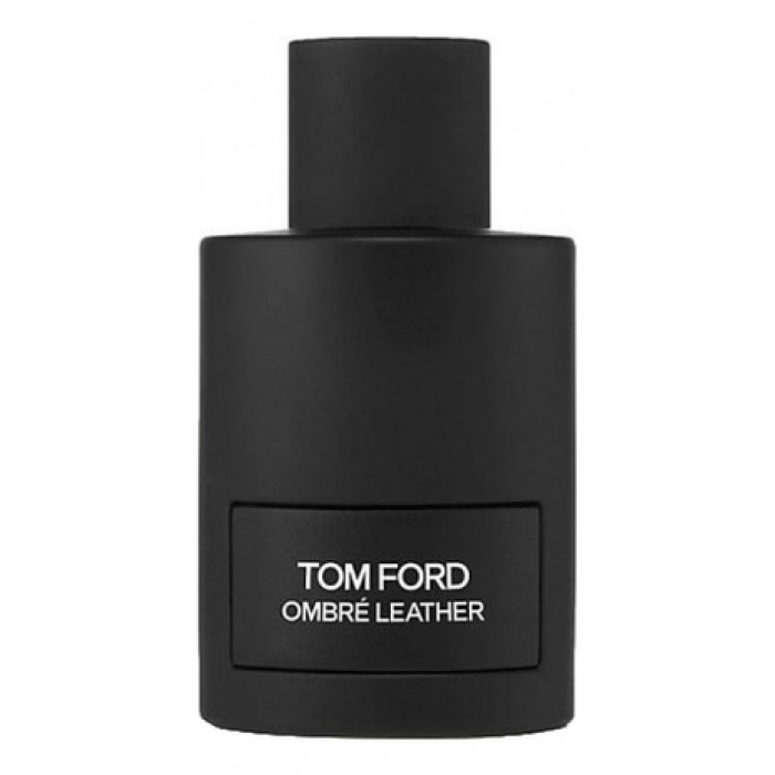 Tom Ford Ombre Leather