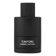 Tom Ford Ombre Leather