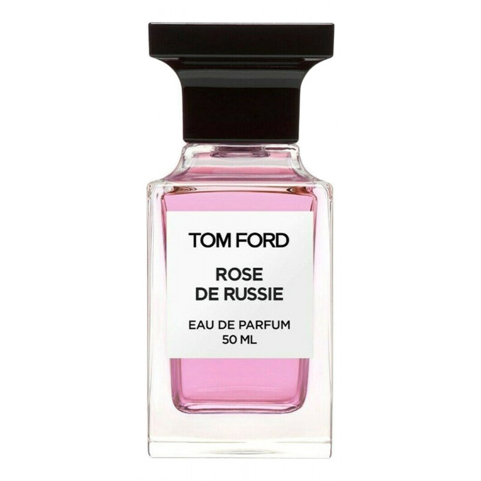 Tom Ford Rose De Russie