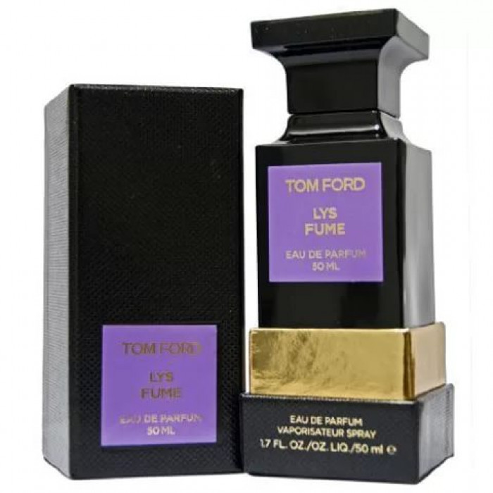 Tom Ford Lys Fume