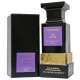 Tom Ford Lys Fume