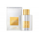 Tom Ford Metallique