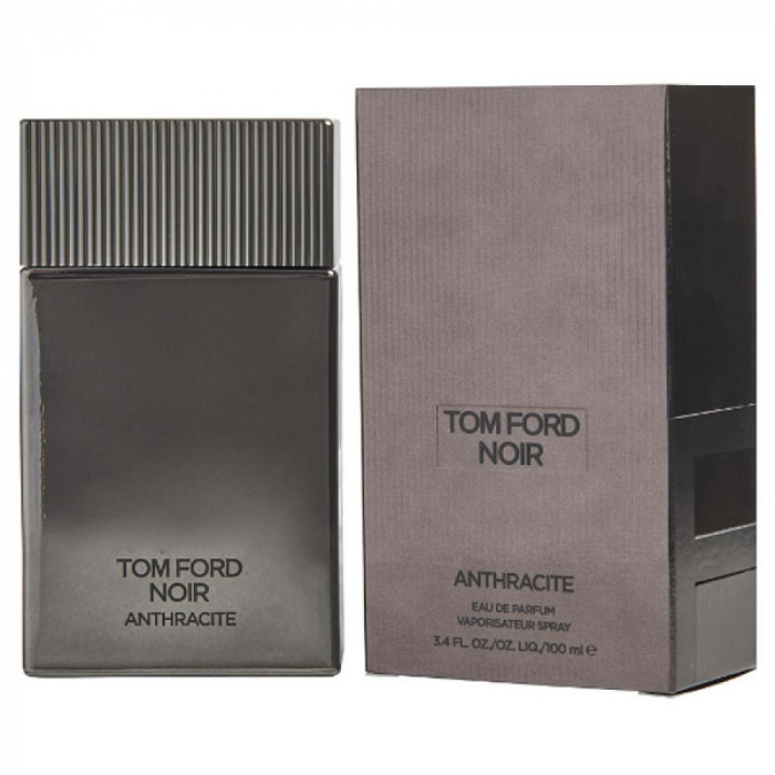 Tom Ford Noir Anthracite