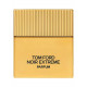 Tom Ford Noir Extreme Homme parfum