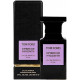 Tom Ford Ombre de Hyacinth