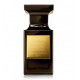 Tom Ford Tuscan Leather Intense