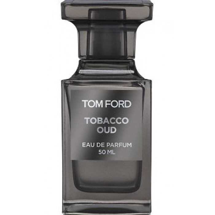 Tom Ford Tobacco Oud 