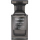 Tom Ford Tobacco Oud 