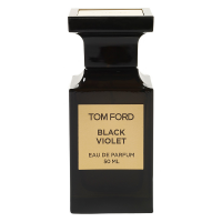 Tom Ford Black Violet