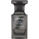 Tom Ford Oud Fleur