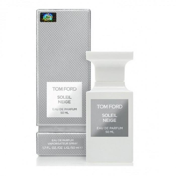 Tom Ford Soleil Neige